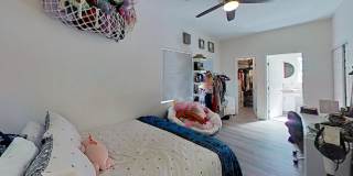 5064 Alumni Pl. Gallery 6