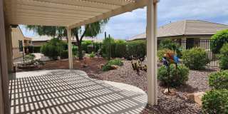 20002 N 269TH Drive Gallery 18
