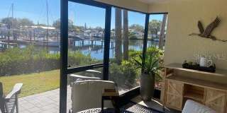 646 YARDARM DRIVE Gallery 3