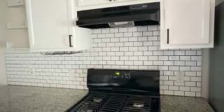 Charming 2 Bed/2 Bath Cottage in Cedar Park Gallery 7