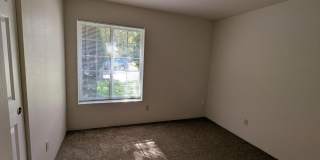 61862 Avonlea Circle - 1 Gallery 22