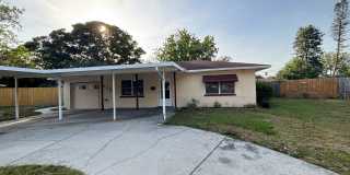 5299 32nd Terr n 5299 32nd Terr n Gallery 1