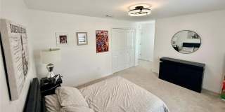 17645 Paradiso Way Gallery 25