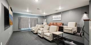 Glenfield Park Estates Gallery 35