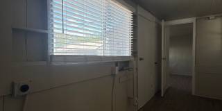 Available now! 2bed/1.25bath Close to Downtown Lodi Gallery 18
