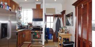 132 Underhill Avenue Gallery 5