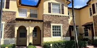 9123 SW 227th St Gallery 1