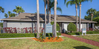 Lake Pointe Gallery 32