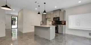 400 W Monroe St #A, Austin, Texas 78704 Gallery 5