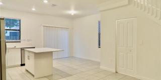11719 SW 246th Ter Gallery 28