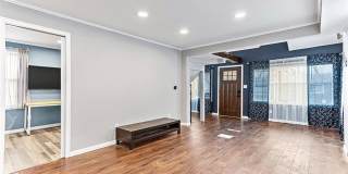 217 Endwell Street Gallery 3