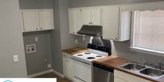 2851 Knightway Road Gallery 4
