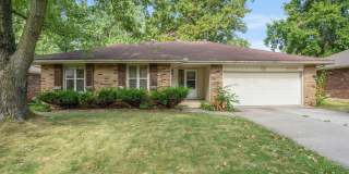 3259 S Elmira Avenue Gallery 1