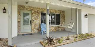 52 Pinehill Trail E Gallery 5