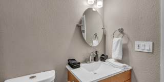 3 Bed FULLY FURNISHED Pool Home Gallery 32