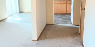 BIG 2 Bed / 2 Bath apartment, commute friendly Bonney Lake location! Gallery 6