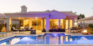 56840 Jack Nicklaus Blvd Gallery 3