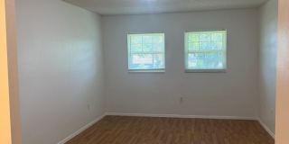 Spacious Condo in Las Palmas @ Sand Lake in Orlando Gallery 24