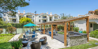 Mission Pointe by Windsor Gallery 38