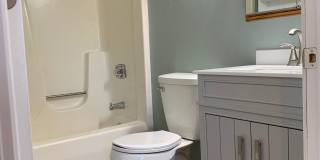 1128 Pumphouse RoadApt 3 Gallery 1