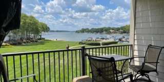 18701 Nautical Drive Gallery 1