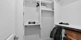 1119 W 86th Place S Gallery 26