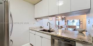18296 Mediterranean Blvd Gallery 13