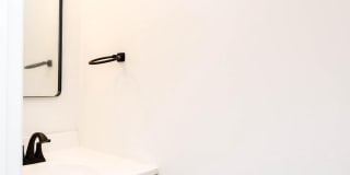 104 R ST #A NE Gallery 10