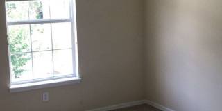 607 Wisteria Lane, Celebration, FL 34747 607 Wisteria Lane, Celebration, FL 34747 Gallery 1
