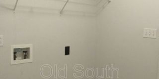 3766 Landon Ct. Gallery 12