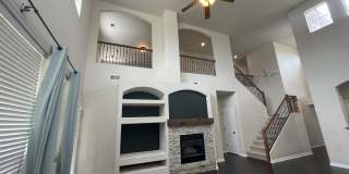 2401 Falesco Road Southeast Gallery 17