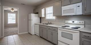 Fort Town Place Gallery 2