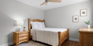 524 SUN VALLEY VILLAGE Gallery 15