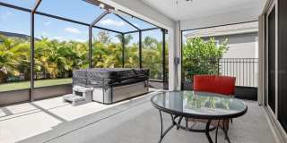5612 DEL CORONADO DRIVE Gallery 52