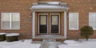 13165 Turnberry Gallery 6