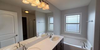 711 River Landing Blvd Gallery 19