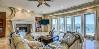 530 W Shore Dr Gallery 7