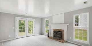 2985 MARSH HAWK Drive Gallery 10