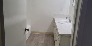475 E Cypress Ave. Gallery 63