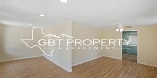 Fully Renovated 4 bedrooms 2 bathrooms! Gallery 6