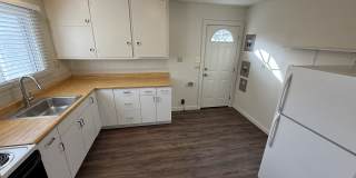 810 3rd Ave W Gallery 1