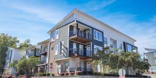 Bluestone Apartments Gallery 5