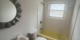 31 Bossi Ave Gallery 10