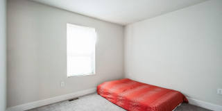 4165 BRODIE PL Gallery 12