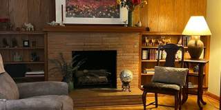 1412 S Fairway Ave Springfield, MO 65804 Gallery 42