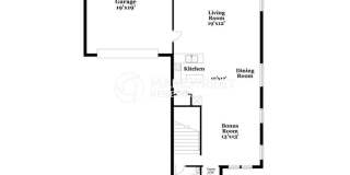 11954 West Belmont Drive Gallery 16