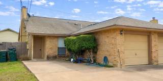 312 Tamara Gallery 1