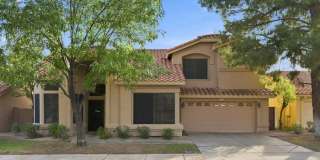 193 West Amanda Lane Gallery 1