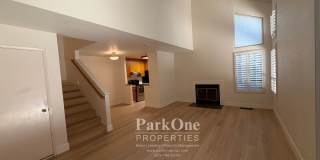Two Bedroom Town House Walking Distance to Downtown Lafayette Gallery 3