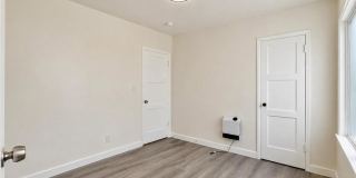 5441 Berryman Gallery 28